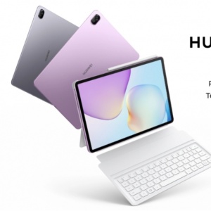 Huawei MatePad 11.5 (2025) dan MatePad SE 11: Tablet Modern untuk Produktivitas dan Hiburan