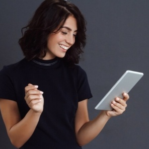 5 Rekomendasi Tablet Termurah di 2026 untuk Multitasking, Harga Mulai Rp1 Jutaan