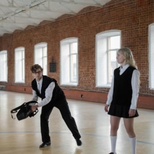 Bukan Sekadar Menunggu Tua: Trik Menyiapkan Aging with Grace Sejak Hari Ini