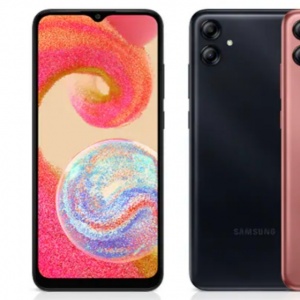 5 Rekomendasi HP Samsung Murah Spek Gahar 2026: Mulai Rp1 Jutaan, Cocok untuk Aktivitas Harian