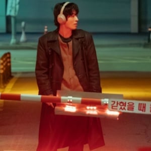 6 Drama Korea JTBC Tahun 2026, Ada We Are All Trying Here hingga Apartment