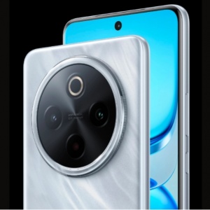 3 Rekomendasi HP iQOO Murah Terbaru 2026: Performa Ngebut, Harga Mulai Rp2 Jutaan