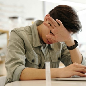 Lulusan S2 Tanpa Karier: Manfaatkan Jeda, Tak Perlu Mengejar Timeline Orang