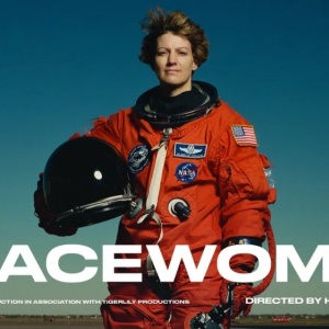 Kisah Nyata Perjuangan Astronot Perempuan NASA dalam Film Spacewoman