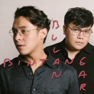 Ada di Hubungan Beda Agama? Wijaya 80 & Sal Priadi Bahas di Lagu Terbarunya