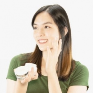 4 Day Cream Panthenol Rahasia Skin Barrier Sehat Bebas Iritasi di Pagi Hari