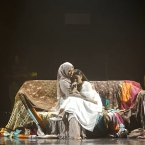 Narasi Kejujuran Musisi Perempuan yang Menguatkan Lewat Karya Musik