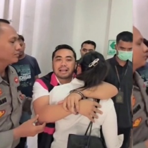 Pekerja Seni vs. Hukum: Dilema Empati Publik di Kasus Videografer Amsal Sitepu