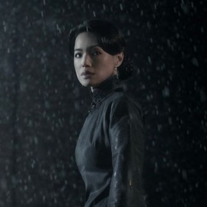 Sinopsis Resurrection, Saat Mimpi Hancurkan Dunia