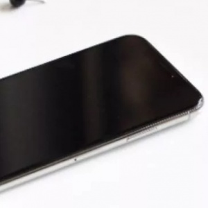 Cara Melacak HP Hilang dalam Keadaan Mati untuk Android dan iPhone