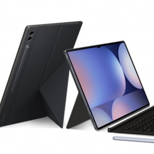 Bye Laptop! 5 Tablet Flagship 2026 Ini Siap Dipakai Buat Kerja Berat