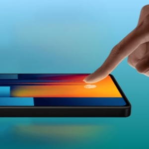 4 HP Gaming Murah Rasa Flagship: Layar AMOLED, Harga Mulai Rp2 Jutaan