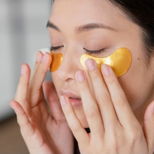 Bye-bye Mata Panda! 5 Eye Patch Korea untuk Tampilan Mata Lebih Segar