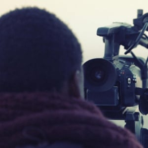 Lensa Kamera vs Palu Hakim: Apakah Bisa Mengukur Kreativitas Hanya dengan Angka?