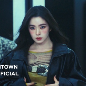 Cintai Diri Sendiri, Irene Red Velvet Comeback Solo Lewat Lagu Biggest Fan