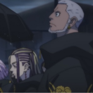 Rilis PV Baru, Tokyo Revengers Season 4 Angkat Arc War of the Three Titans