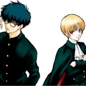 Sorachi Umumkan Rilis Manga Baru April Ini, 7 Tahun Setelah Gintama Tamat