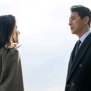 5 Drama Korea Terpopuler di Bulan Maret 2026, Ada Drama Baru Ju Ji-hoon