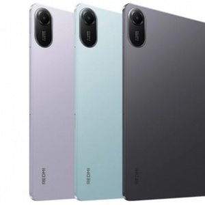 Modal 2 Juta Bisa Punya "Laptop" Mini? Cek 5 Rekomendasi Tablet Kece Buat Nulis