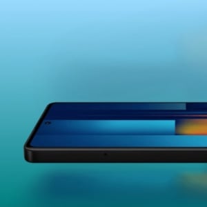 HP Gaming Rp2 Jutaan Gak Kaleng-kaleng! AnTuTu Tembus 400 Ribu, Siap Libas Genshin Impact?