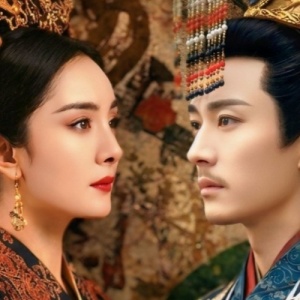 Sinopsis Northern Wei Dynasty, Drama China Terbaru Yang Mi dan Liu Xue Yi