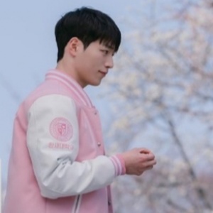 Review Boyfriend on Demand: Suguhkan Dopamine Cinta Tanpa Drama yang Nyata