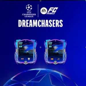 27 Kode Redeem FC Mobile 4 April 2026: Banjir Gems, Koin, dan Pemain OVR Tinggi Hari Ini