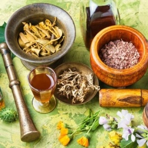 Saat Opini Media Sosial Dianggap Lebih Valid dari Sains: Selamat Datang di Era Matinya Kepakaran