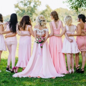 Banjir Undangan? Ini 5 Tips Atur Budget Kondangan agar Dompet Tak Menjerit