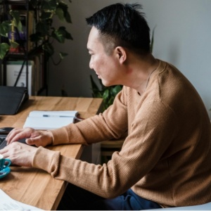 Work From Home, Krisis Energi, dan Mimpi Besar Swasembada yang Belum Tuntas