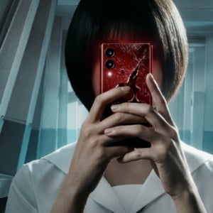 If Wishes Could Kill, Drama Horor Remaja Pertama Netflix Tayang 24 April