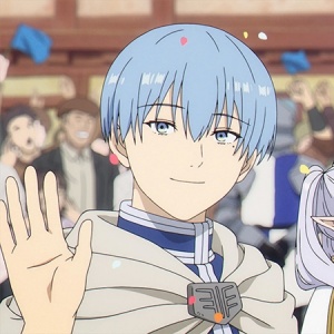 Warisan Himmel: Ketika Karakter Anime Mengubah Cara Kita Berbuat Baik