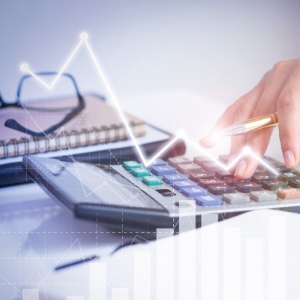 Dilema Generasi Muda Masa Kini: Antara Gaya Hidup dan Kecemasan Finansial