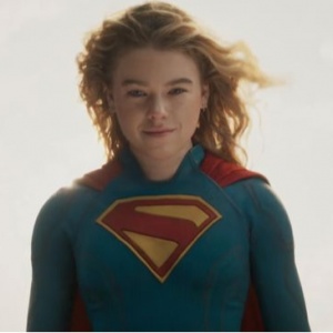 Rilis Trailer Supergirl, Krypto Sekarat hingga Pencarian Jati Diri Kara