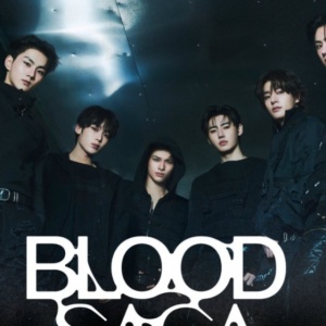 ENHYPEN Umumkan Fan Chant Baru untuk 18 Lagu Jelang Tur Dunia BLOOD SAGA