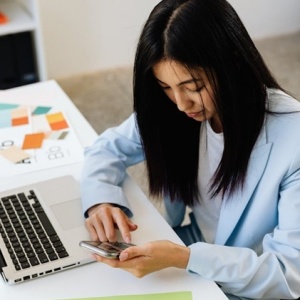 Gen Z dan Post-Holiday Blues: Kenapa Balik Kerja Terasa Berat?