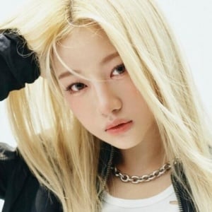 Grup Junior STAYC Dipastikan Debut April, Dancer Na Ha Eun Gabung Lineup