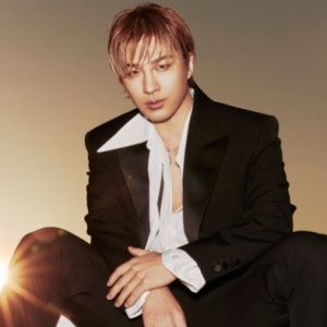 Bukan April Mop, Taeyang BIGBANG Goda Fans dengan Pengumuman Comeback Solo
