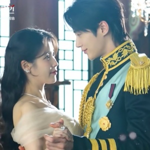 4 Drakor Romantis Tayang April, Ada Perfect Crown hingga Filing for Love