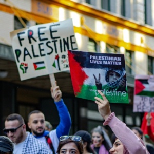 Krisis Perlindungan di Zona Konflik: Insiden Berulang Minim Akuntabilitas