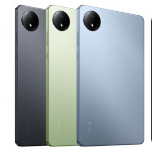 3 Tablet Rp1 Jutaan Rasa Premium di 2026: Murah, Kencang, dan Layar Tajam