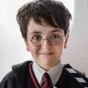 Usai Rilis Trailer, Harry Potter Season 2 Konfirmasi Mulai Digarap