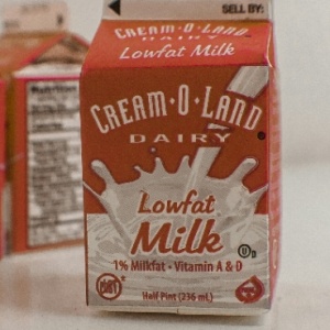 Ironi Gizi di Negeri Kaya: Panganan Segar Melimpah, Tapi Produk Kemasan Jadi Jalan Pintas