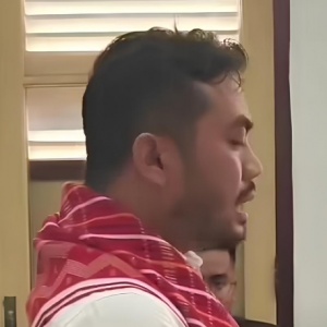 Kriminalisasi Kreativitas: Saat 'Editing' Video Dianggap Gratis oleh Jaksa