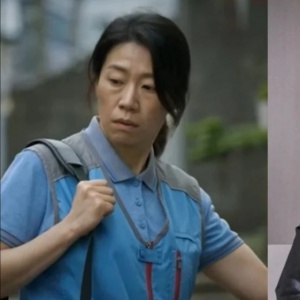 Agensi Yeom Hye Ran Gugat Film AI yang Gunakan Wajah Sang Aktris Tanpa Izin