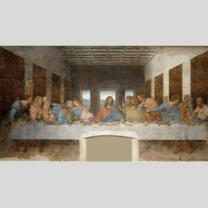 Belajar Memaknai Kamis Putih lewat Lagu Membasuh dari Hindia