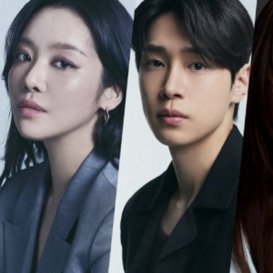 Drakor Romansa Human X Gumiho Rilis Jajaran Pemain, Siap Tayang 2027