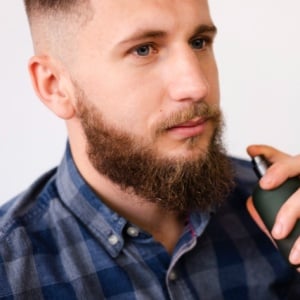 Manly tapi Sweet! Ini 4 Parfum Pria dengan Nuansa Vanilla yang Wajib Dicoba