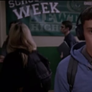 Hari Autisme Sedunia: Melihat Dunia dari Mata Sam yang Bikin Kamu Sadar Kalau Beda Itu Indah