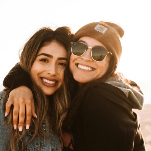 Sekufu Bukan Hanya Soal Jodoh: Mengapa Pertemanan Juga Butuh Kesetaraan